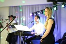 Zespół Stars Konin - 4