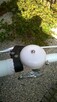 Rower Cruiser Imperial Bike 26cl-DARMOWA WYSYŁKA - 8