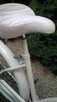 Rower Cruiser Imperial Bike 26cl-DARMOWA WYSYŁKA - 5