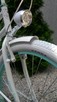 Rower Cruiser Imperial Bike 26cl-DARMOWA WYSYŁKA - 4
