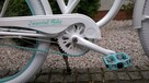 Rower Cruiser Imperial Bike 26cl-DARMOWA WYSYŁKA - 3