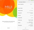 Xiaomi Unbrick Naprawa oprogramowania Miui Polska - 2