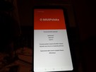 Xiaomi Unbrick Naprawa oprogramowania Miui Polska - 4