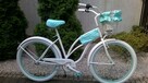 Rower Cruiser Imperial Bike 26cl-DARMOWA WYSYŁKA - 2