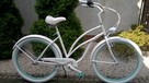 Rower Cruiser Imperial Bike 26cl-DARMOWA WYSYŁKA - 1