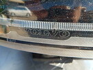 VOLVO FH16 LIFT XENON PRAWY FH13 FH14 - 3