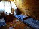 Rowy- domek wakacyjny nad morzem do wynajęcia - 6