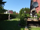Rowy- domek wakacyjny nad morzem do wynajęcia - 2