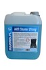 KONCENTRAT DO MYJEK KOSZOWYCH MRS CLEANER STRONG 5L - 2