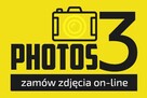 Wywoływanie odbitek 10x15 - 25GR /sztuka ONLINE 300szt - 3