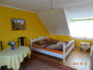 Agroturystyka Zielona Polana Kaszuby - 8