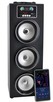 Głośnik duży przenośny z bluetooth USB SD MP3 Radio FM - 6