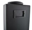 Głośnik duży przenośny z bluetooth USB SD MP3 Radio FM - 3