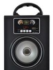 Głośnik duży przenośny z bluetooth USB SD MP3 Radio FM - 8