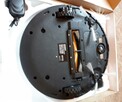 Odkurzacz hybrydowy 2 w 1 Mamibot PetVac280 - 3