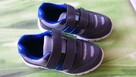 Sprzedam koszule i buty dla chłopca - 4