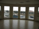 Lokal 190 m2 Warszawska - 3