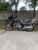 Sprzedam motocykl Yamaha XJ900 - 5