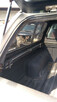 Hardtop, zabudowa paki Navara D22 NP 300 - 6