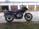Sprzedam motocykl Yamaha XJ900 - 3