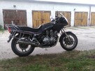 Sprzedam motocykl Yamaha XJ900 - 6