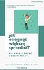 Skuteczny Marketing w Internecie. Google Facebook - 3
