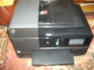 HP OfficeJet Pro 8620 - 1