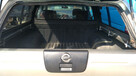 Hardtop, zabudowa paki Navara D22 NP 300 - 3
