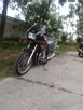 Sprzedam motocykl Yamaha XJ900 - 4