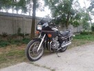 Sprzedam motocykl Yamaha XJ900 - 1