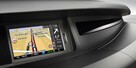 Renault Dacia Fiat Opel Media Nav / Evolution mapy 2020 - 5
