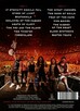 CD Iron Maiden-The Book Of Souls-LIVE CHAPTER - 2
