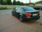 BMW 325i E90 218 KM benzyna 2006r. - 3