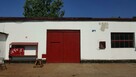 NIERUCHOMOŚCI - 5