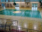 Usługi parkieciarskie, cyklinowanie, produkcja, montaż - 7