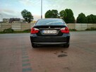 BMW 325i E90 218 KM benzyna 2006r. - 5