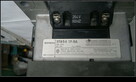 Stycznik 3TB54 17-0A ; Siemens ; In - 350A ; 600V AC - 3