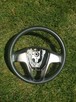Kierownica i20 hyundai