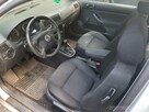 VW Golf 4 1.6 Basis 105KM 16v BCB + LPG. Z polskiego salonu! - 5