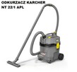 Wynajem Myjek KARCHER 200 BAR, Odkurzaczy Piorących itp - 5
