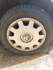 VW Golf 4 1.6 Basis 105KM 16v BCB + LPG. Z polskiego salonu! - 8