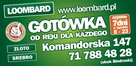Gotówka na każda okazje !!! - 7