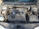 VW Golf 4 1.6 Basis 105KM 16v BCB + LPG. Z polskiego salonu! - 7