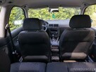 VW Golf 4 1.6 Basis 105KM 16v BCB + LPG. Z polskiego salonu! - 6