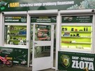 Gotówka na każda okazje !!! - 5