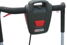Obudowa Gniazdo Kosiarka Gardena PowerMax 37 - 5