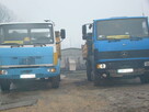 TRANSPORT - 3