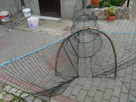 sieci rybackie - 1