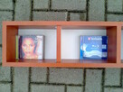 Mebel ,stojak na płyty DVD , książki itp - 2