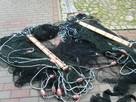 sieci rybackie - 3